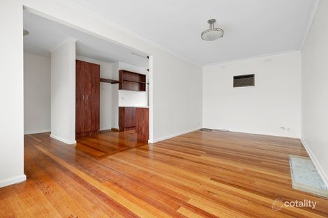 Property photo of 4/181 Tucker Road Bentleigh VIC 3204