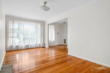 Property photo of 4/181 Tucker Road Bentleigh VIC 3204