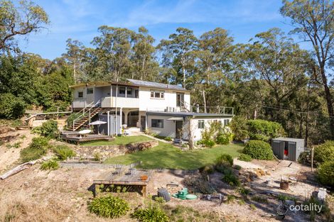 32 Whalebone Rd, Blackwood, VIC 3458