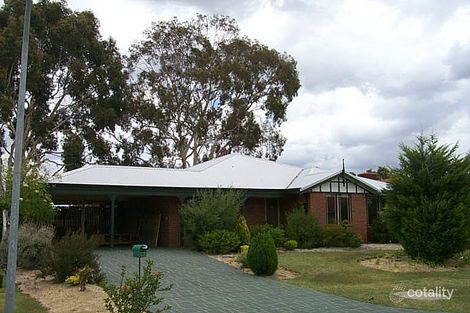 12 Fowler Pl, Seville Grove, WA 6112