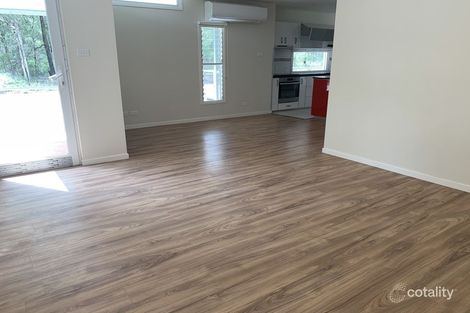 54 Fourth Ave, Llandilo, NSW 2747