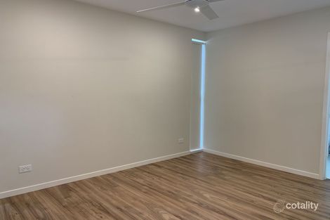 Property photo of 54 Fourth Avenue Llandilo NSW 2747