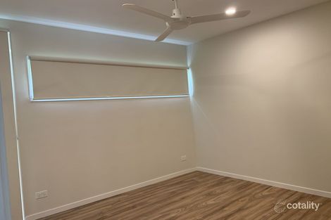 Property photo of 54 Fourth Avenue Llandilo NSW 2747