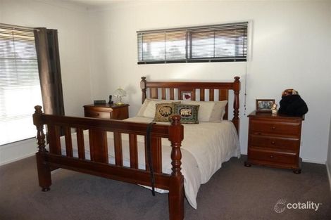 Property photo of 7 Ricardo Drive Marlo VIC 3888