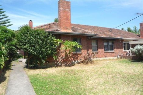 8 Oconnell St, Richmond, VIC 3121