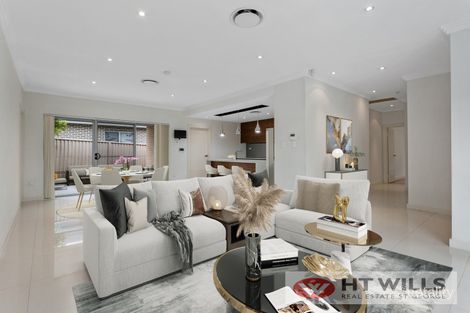 Property photo of 167 Patrick Street Hurstville NSW 2220