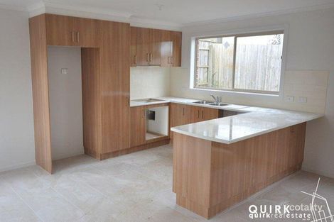 Property photo of 2/10 Rush Street Warragul VIC 3820