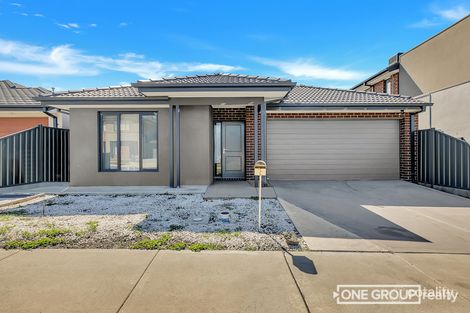 7 Shale Way, Wollert, VIC 3750