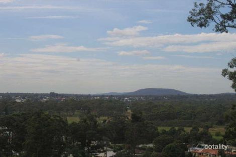 32 Clare St, Cessnock, NSW 2325