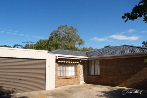 8 Bayton Rd, Huntfield Heights, SA 5163