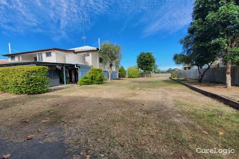 Property photo of 5 Rayleigh Street Monto QLD 4630