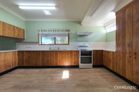Property photo of 5 Rayleigh Street Monto QLD 4630