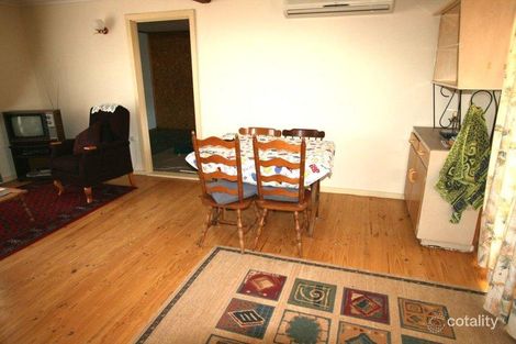 Property photo of 17 High Street Tickera SA 5555