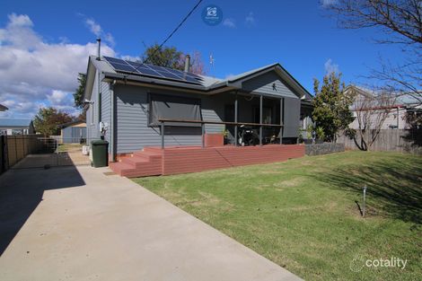 119 Brae St, Inverell, NSW 2360