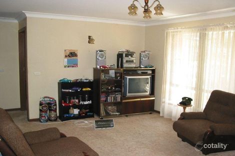 Property photo of 16 Grant Close Coffs Harbour NSW 2450