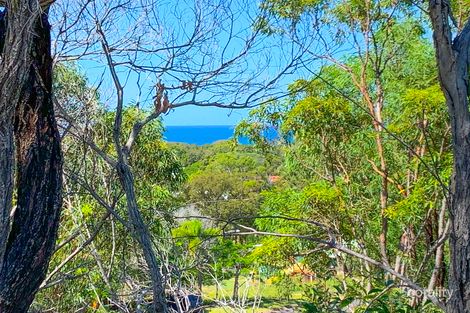 23 Sunlover Ave, Agnes Water, QLD 4677