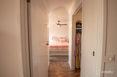 Property photo of 44 Bolden Street Stratford VIC 3862