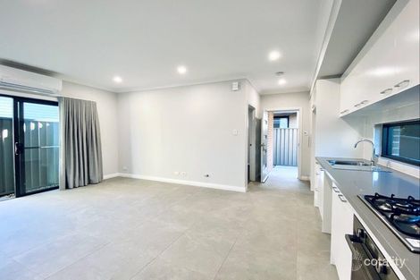 Property photo of 69A Yarran Road Oatley NSW 2223