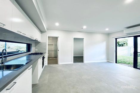 69a Yarran Rd, Oatley, NSW 2223