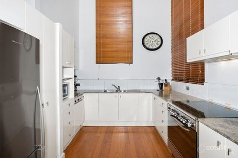 30 Belgrave St, Cremorne, NSW 2090