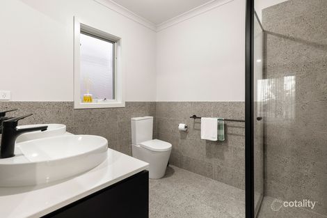 Property photo of 9 Lonsdale Parade Donnybrook VIC 3064