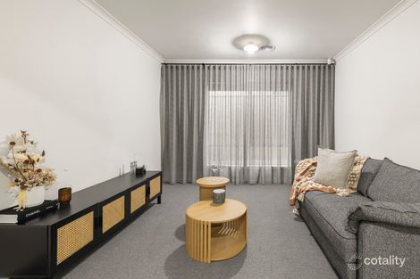 Property photo of 9 Lonsdale Parade Donnybrook VIC 3064