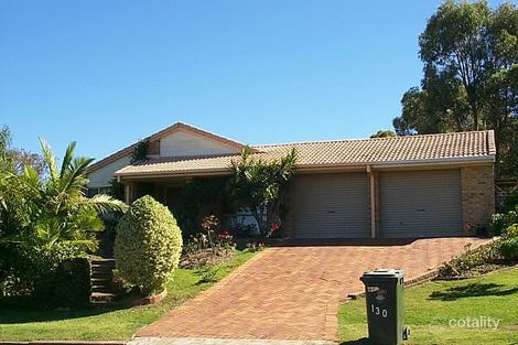 130 Crotona Rd E, Alexandra Hills, QLD 4161