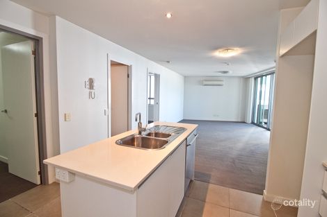 1301/100 Quay St, Brisbane City, QLD 4000