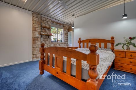 Property photo of 96-98 Laurina Drive New Beith QLD 4124