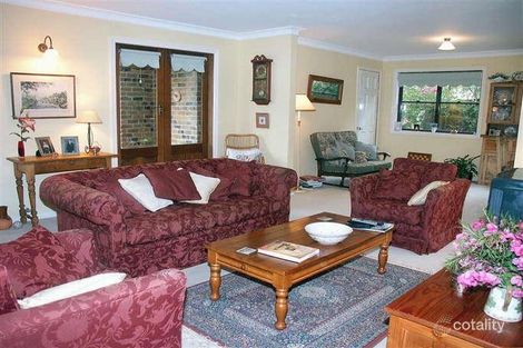Property photo of 378 Payne Road The Gap QLD 4061