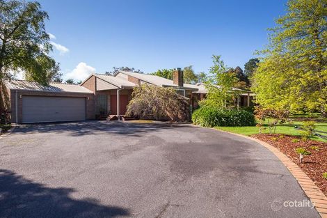 18 Kumala Dr, Somerville, VIC 3912