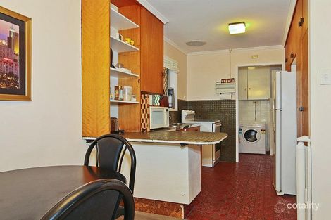 Property photo of 11 Palmer Parade Strathpine QLD 4500