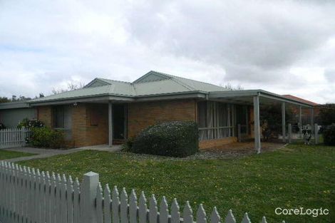 Property photo of 1 Lintel Court Hastings VIC 3915