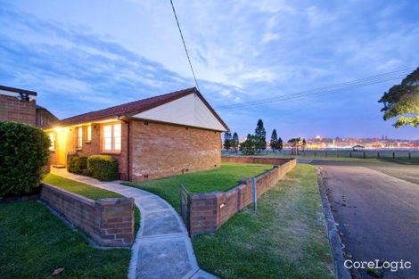 Property photo of 2 Newcastle Street Stockton NSW 2295