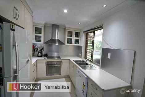 Property photo of 9 Natone Court Edens Landing QLD 4207