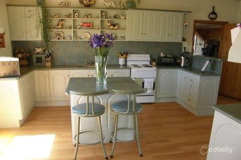 Property photo of 771 Murchison Highway Elliott TAS 7325