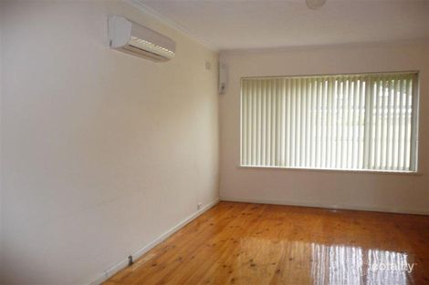 Property photo of 3/2A Moy Avenue Warradale SA 5046