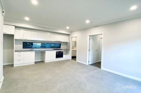 Property photo of 69A Yarran Road Oatley NSW 2223