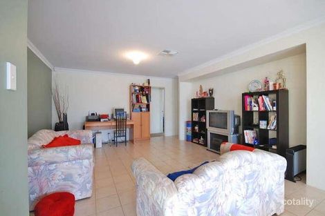 Property photo of 41 Colwyn Loop Tapping WA 6065