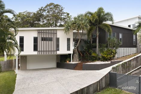 1/15 Wattlefield Rd, Little Mountain, QLD 4551