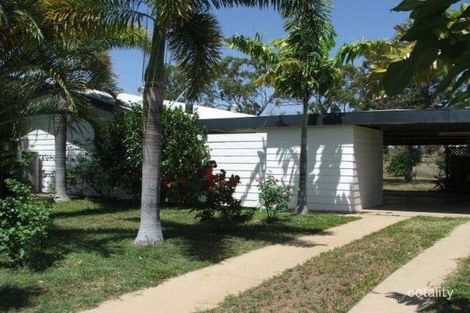 16 Parkinson St, Collinsville, QLD 4804