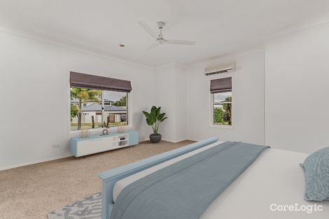 Property photo of 11 Ironhurst Place Peregian Springs QLD 4573