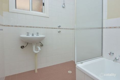 Property photo of 39 Bastyan Crescent Whyalla Stuart SA 5608