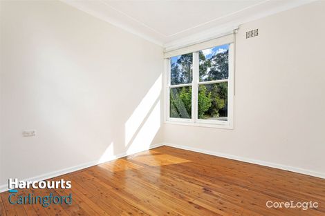 Property photo of 28 Cook Street Telopea NSW 2117