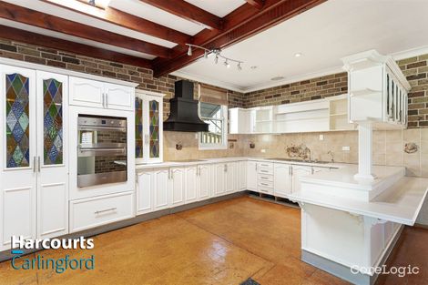 Property photo of 28 Cook Street Telopea NSW 2117