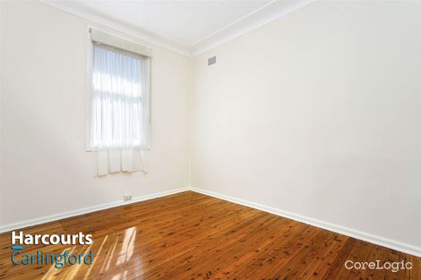 Property photo of 28 Cook Street Telopea NSW 2117
