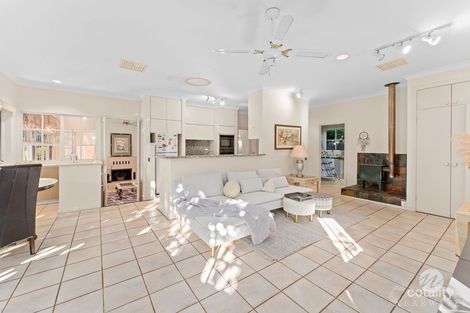 Property photo of 207 Riverton Drive North Shelley WA 6148