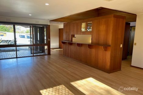 Property photo of 1/122 High Street Berwick VIC 3806