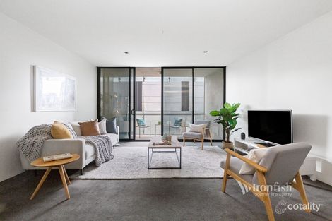 1108/576-578 St Kilda Rd, Melbourne, VIC 3004