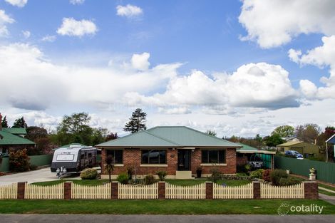 Property photo of 23 Goderich Street Longford TAS 7301